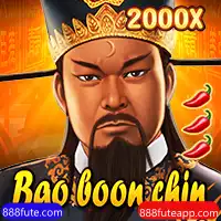 Explorando BaoBoonChin: Uma Aventura de Estrategia
