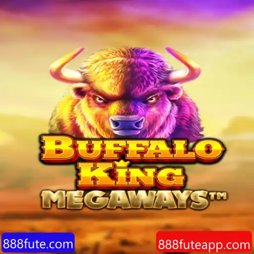 Explorando o Fascinante Mundo de Buffalo King no 888fute.com