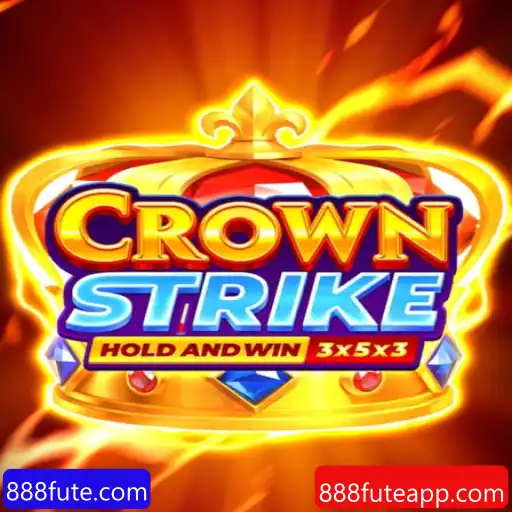 Explorando o Mundo de CrownStrike: Um Guia Completo