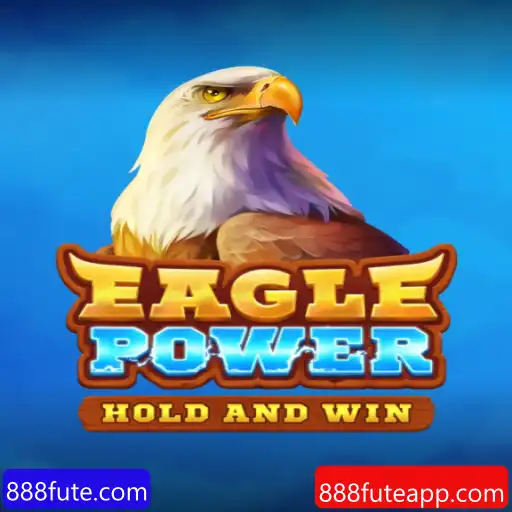 EaglePower: Desvendando Asas de Aventura no Mundo de Jogos Online