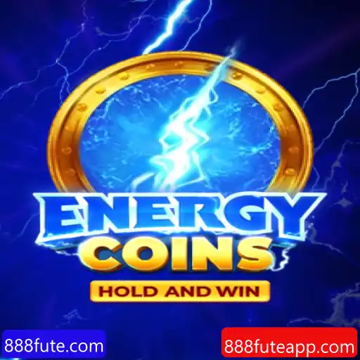 Explorando o Fascinante Mundo de EnergyCoins