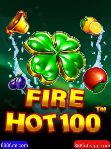 Explorando o Universo de FireHot100 e o Impacto de 888fute.com