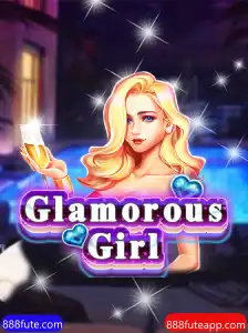 Explorando o Mundo Fascinante de GlamorousGirl: O Jogo que Conquista