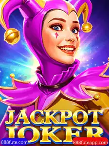 Descubra o Empolgante Mundo de JackpotJoker