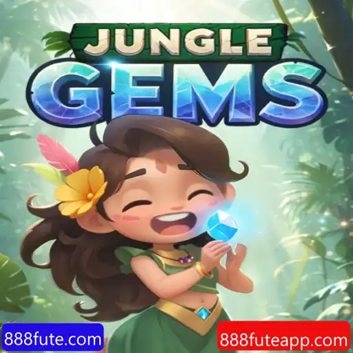 Explorando o Mundo de JungleGems: Aventuras e Estratégias