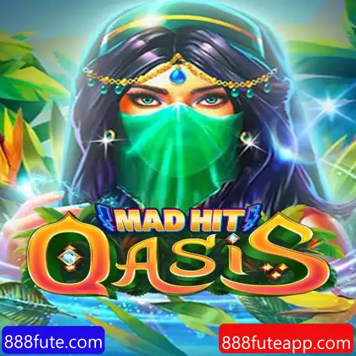 Explorando o Mundo de MadHitOasis: Regras e Estratégias