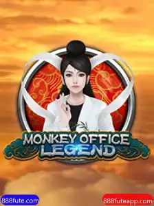 MonkeyOfficeLegend: Um Mergulho no Mundo Criativo dos Jogos de Estratégia