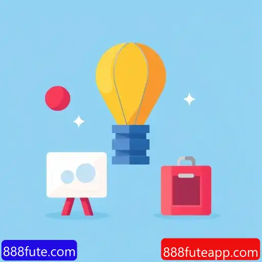 Estratégias de Promoções Eficazes com 888fute.com