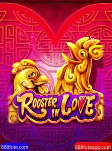 RoosterInLove: Descubra o Fascinante Mundo deste Jogo Único
