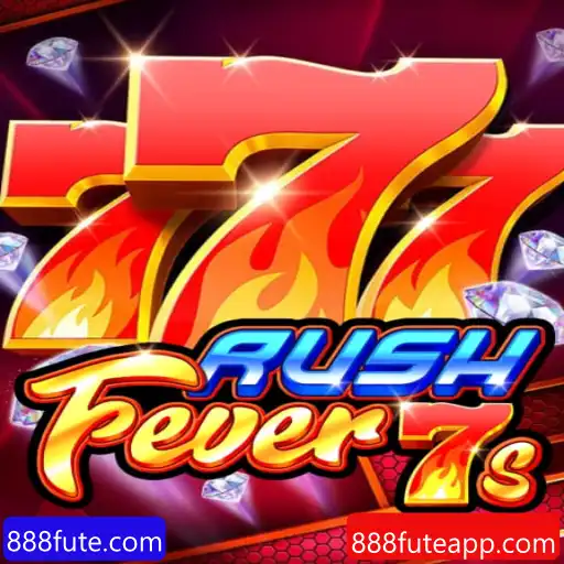 Explorando o Excitante Mundo de RushFever7s