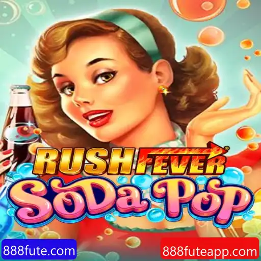 Descubra o Excitante Jogo RushFeverSodaPop e suas Regras Inovadoras