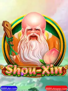 Descubra o Fascinante Jogo ShouXin: Regras e Introdução