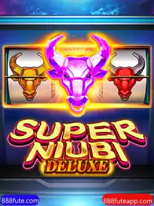 Explorando o Mundo de SuperNiubiDeluxe: Um Guia Completo