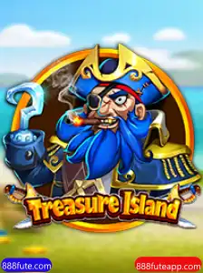 Explorando o Mundo de TreasureIsland: Aventura e Estratégia
