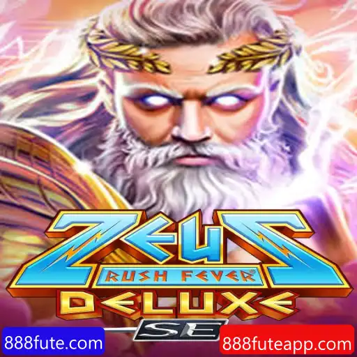 Explorando o Fascinante Mundo de ZeusRushFeverDeluxeSE